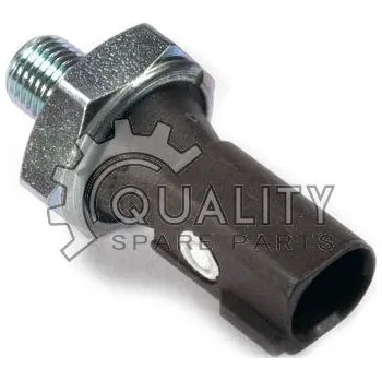 Olejový tlakový spínač HELLA 6ZL 008 280-031