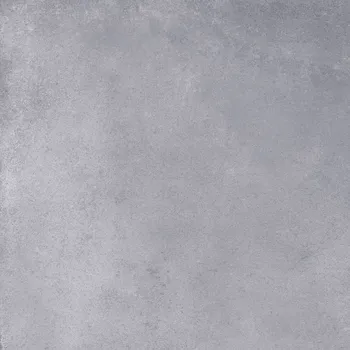 Obklad SUPERCERAMICA GARDEN dlažba Grey 45x45 (1,62m2)