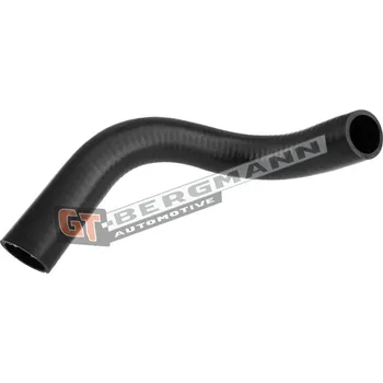 Hadička plnicího vzduchu GT-BERGMANN Automotive GT52-304