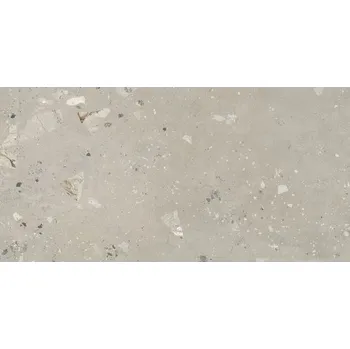 Obklad EBS I Cementi dlažba 60x120 flax ciottolo