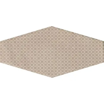 Obklad EBS Tonalite Opal / Viena dekor 10x30 vision 0,5 m²