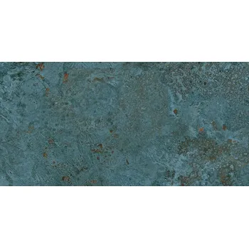 Obklad BALDOCER BORA-BORA dlažba Pulido 60x120 (1,44m2)