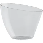 Martellato Vela PMOCO012 140 ml 100 ks