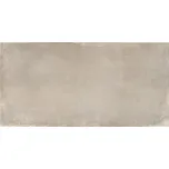 EBS Hazel dlažba 60x120 marfil matná 1,44 m²