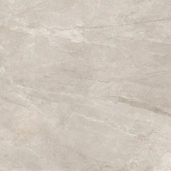 Obklad EBS Wells dlažba 120x120 sand lesklá