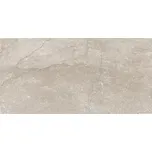 EBS Wells dlažba 30x60 sand matná 1,08 m²