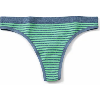 Kalhotky xcena Tanga dámské kalhotky Velikost: L/XL