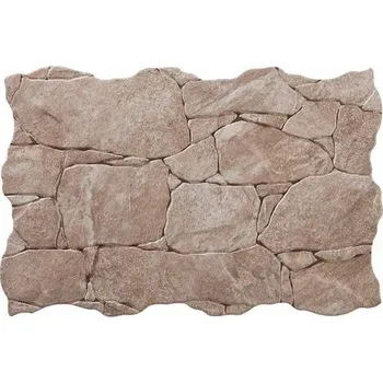 Obklad EBS Jardin obklad 34x50 crema matný