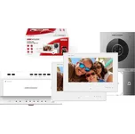 Hikvision DS-KIS705EY-2M