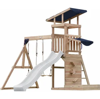 Dětské hřiště AXI Dětské hřiště Malik