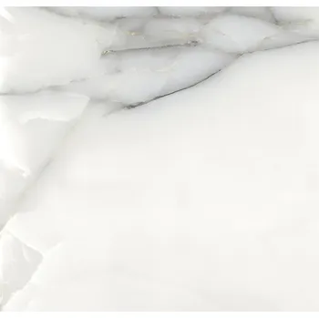 Obklad AB NEWBURY dlažba White 60x60 (1,08m2)