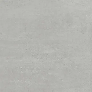 Obklad EBS Fox dlažba 30x30 grey