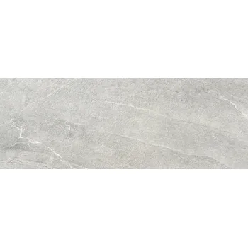 Obklad ALAPLANA BODO obklad Grey Mate 20x60 (1,56m2)