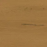 Rako Bricola 2.0 DAR66851 60x60 0,72m² hnědá