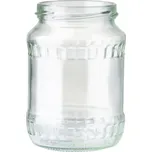 O-I Czech Republic Facette L TO 66 370…