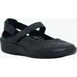 Arcopedico dámská balerína 4052 L51 H 01 BLACK Velikost: 43