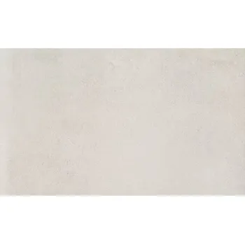 Obklad EBS Hazel obklad 33,3x55 white matný