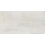 EBS Corten dlažba 60x120 blanco matná 1,44 m²