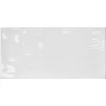 Fabresa ARTISAN obklad Blanco 10x20 (1m2)