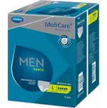 HARTMANN MoliCare Men Pants 5 kapek 7…