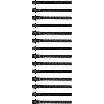 Spojovací materiál motoru Sada šroubů hlavy válce VICTOR REINZ 14-32101-01
