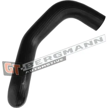 Hadička plnicího vzduchu GT-BERGMANN GT52-442