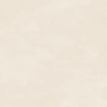 Obklad EBS Cosmopolita dlažba 60x60 white matná