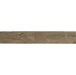 EBS Yukon dlažba 20x120 walnut matná 1,2 m²