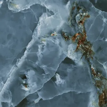 Obklad EBS Iceland dlažba 120x120 navy lesklá 1,44 m²