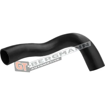 Hadička plnicího vzduchu GT-BERGMANN Automotive GT52-627