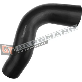 Hadička plnicího vzduchu GT-BERGMANN Automotive GT52-365