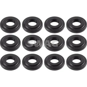 Kryt motoru Kryt hlavy válce SWAG 20 92 4322