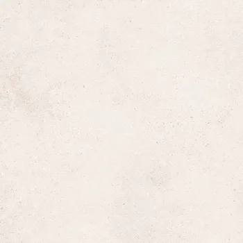 Obklad EBS Brighton dlažba 60x60 light matná