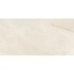 EBS Wells dlažba 60x120 sand matná 1,44 m²