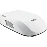 Mestic RTA-3600i střešní klimatizace…