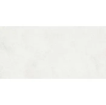 Obklad EBS Brighton dlažba 60x120 pearl matná