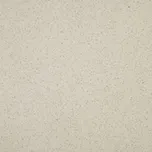 Rako Taurus industrial TAA2Z061 20x20 0,72m² tmavě béžová