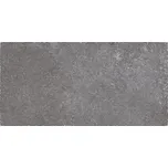 EBS Blaze dlažba 30,3x60,2 tmavě šedá 1,26 m²
