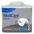 Inkontinenční kalhotky HARTMANN MoliCare Elastic 10 kapek 14 ks
