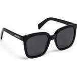 Sluneční brýle Nine West