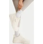 Sneakersy Go Soft CEOWB-MYRW-25647 Bílá 39