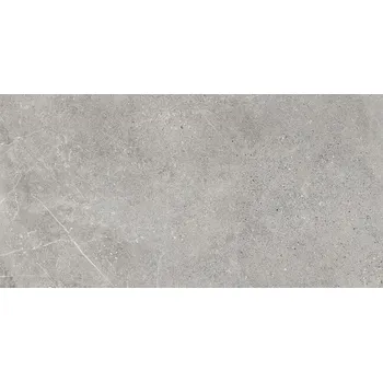 Obklad BALDOCER DOME dlažba Ash 60x120 (1,44m2)