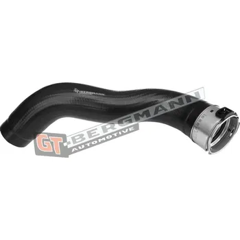 Hadička plnicího vzduchu GT-BERGMANN GT52-474