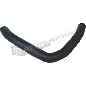 Hadička plnicího vzduchu GT-BERGMANN Automotive GT52-096