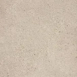 Rako Piazzetta DAR66787 60x60 0,72m² béžová