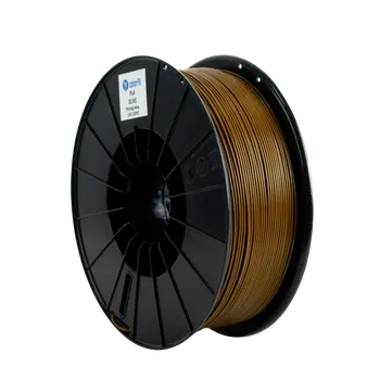 Filament Filament Colorfil PLA Olivová [1,75mm, 1kg]