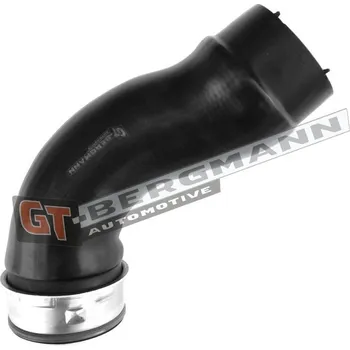 Hadička plnicího vzduchu GT-BERGMANN GT52-491