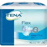 TENA Flex Plus 30 ks XL