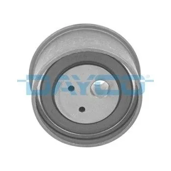 Napínací kladka, ozubený řemen DAYCO ATB2339