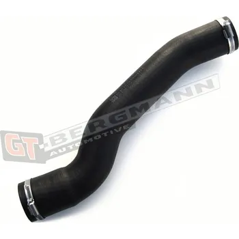 Hadička plnicího vzduchu GT-BERGMANN GT52-179